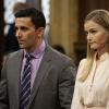 Episode 17.06 - Maternal Instincts