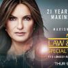law-and-order-svu-season-21