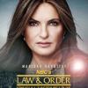 law_and_order_special_victims_unit_ver7_xlg