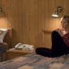 LAW & ORDER: SPECIAL VICTIMS UNIT -- "Must Be Held Accountable" Episode 21010 -- Pictured: Kelli Giddish as Detective Amanda Rollins -- (Photo by: Virginia Sherwood/NBC)