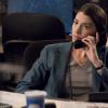 LAW & ORDER: SPECIAL VICTIMS UNIT -- "Must Be Held Accountable" Episode 21010 -- Pictured: Jamie Gray Hyder as Officer Katriona "Kat" Azar Tamin -- (Photo by: Virginia Sherwood/NBC)
