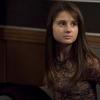 LAW & ORDER: SPECIAL VICTIMS UNIT -- "Must Be Held Accountable" Episode 21010 -- Pictured: Grace Narducci as Ivy Bucci -- (Photo by: Virginia Sherwood/NBC)