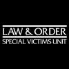 law-order-special-victims-unit