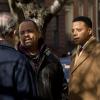 episode-12-21-reparations-