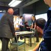 svu_set