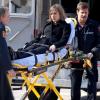 Sevigny+gets+bruised+for+SVU+0Dh-PWzRKy7l