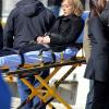 Sevigny+gets+bruised+for+SVU+4qnJr5dZ54Xl
