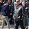 Sevigny+gets+bruised+for+SVU+OswF7Uf25hpl