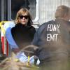 Sevigny+gets+bruised+for+SVU+PqUHejJh7BJl
