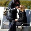 Sevigny+gets+bruised+for+SVU+hr4r413Tx65l
