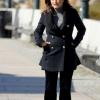 Sevigny+gets+bruised+for+SVU+jvvfQI_NF0Dl