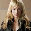s1-set-1-beth-riesgraf-1_ph-michael-muller