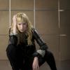s1-set-1-beth-riesgraf-2_ph-michael-muller