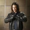 LEVERAGE