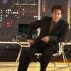 s1-set-2-timothy-hutton-1_ph-michael-muller