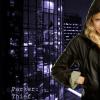 s1-set-2_beth-riesgraf-1