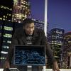LEVERAGE