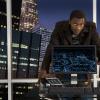s1-set_2-aldis_hodge-1b