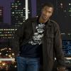 s1-set_2-aldis_hodge-1c