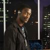 s1-set_2-aldis_hodge-1d