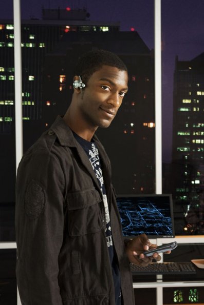 s1-set_2-aldis_hodge-1d