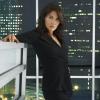 s1-set_2-gina-bellman-5_ph-michael-muller-1-