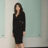 s1-set_3-gina_bellman4_122_503lo-1-