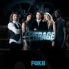 s1-wallpaper_1024x768-1-