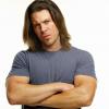 dgallery_lev_13-1-