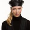 dgallery_lev_16-1-
