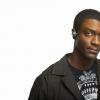 s2-aldis-hodge-1_ph-michael-muller