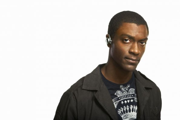 s2-aldis-hodge-1_ph-michael-muller