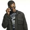 s2-aldis-hodge-5473476