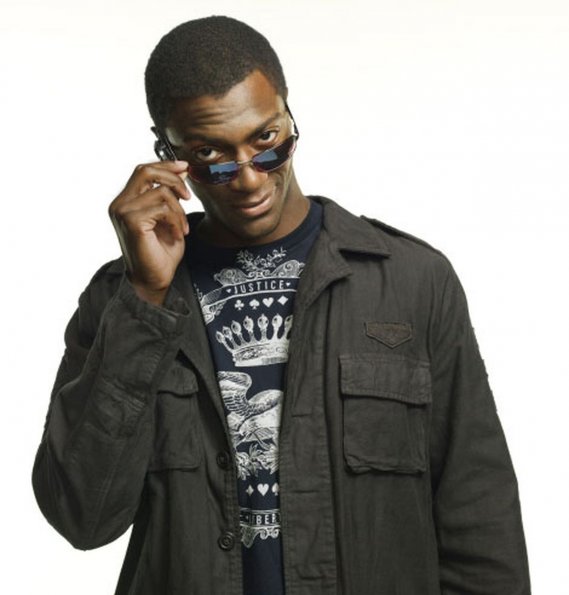 s2-aldis-hodge-5473476