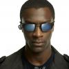 s2-aldis-hodge-6_ph-michael-muller-1-