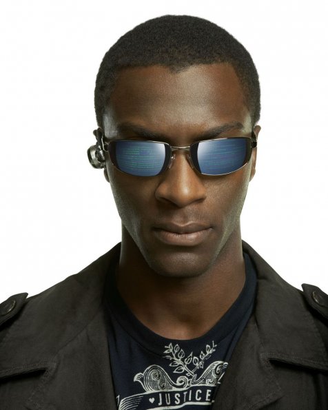 s2-aldis-hodge-6_ph-michael-muller-1-