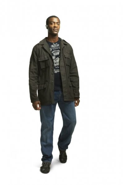 s2-aldis-hodge-ty3w64