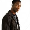 s2-aldis-hodge