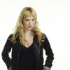 s2-beth-riesgraf-7_ph-michael-mullerjpg