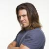 s2-christian-kane-3_ph-michael-muller