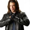 s2-christian-kane