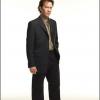 s2-timothy_hutton_19_313x470