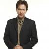 s2_timothy-hutton-6_ph-michael-muller