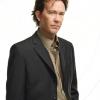 s2_timothy-hutton