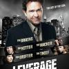 leverage1