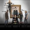 leverage_home2