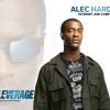 leverage_s2_wallpaper_alec_1024x768