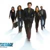 leverage_s2_wallpaper_cast_01_1600x1200