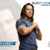 leverage_s2_wallpaper_christian_20959-1280-1024-1-