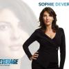 leverage_s2_wallpaper_gina_1600x1200